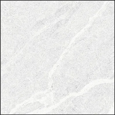 Sugar Finish LAPATO-003-L Porcelain 400x400mm